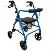 deambulatore-girello-rollator-4-ruote-anziani-disabili-alluminio-carrello-move-light-thuasne-v0504185-9181a