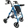 deambulatore-girello-rollator-4-ruote-anziani-disabili-alluminio-carrello-move-light-thuasne-v0504185-9181b