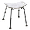 sedia-doccia-anziani-disabili-alluminio-leggera-sgabello-altezza-regolabile-antiscivolo-w1600001000-thuasne-9211
