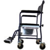 sedia-wc-comoda-ruote-rotelle-anziani-disabili-bagno-doccia-rialzo-water-w1960002002-thuasne-9203