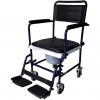 sedia-wc-comoda-ruote-rotelle-anziani-disabili-bagno-doccia-rialzo-water-w1960002002-thuasne-9220a