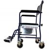 sedia-wc-comoda-ruote-rotelle-anziani-disabili-bagno-doccia-rialzo-water-w1960002002-thuasne-9220b