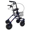 girello-deambulatore-pieghevole-rollator-anziani-disabili-carrello-cestino-4-ruote-rp690b-moretti-mopedia-5964