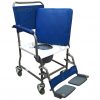 sedia-rotelle-wc-comodo-4-ruote-anziani-disabili-bagno-doccia-rialzo-rc210-45-moretti-mopedia-5902