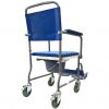 sedia-rotelle-wc-comodo-4-ruote-anziani-disabili-bagno-doccia-rialzo-rc210-45-moretti-mopedia-5903