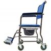 sedia-rotelle-wc-comodo-4-ruote-anziani-disabili-bagno-doccia-rialzo-rc210-45-moretti-mopedia-5905