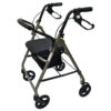 deambulatore-girello-pieghevole-rollator-4-ruote-anziani-disabili-seduta-carrello-rp512-moretti-mopedia-5300
