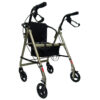 deambulatore-girello-pieghevole-rollator-4-ruote-anziani-disabili-seduta-carrello-rp512-moretti-mopedia-5304