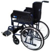 carrozzina-sedia-a-rotelle-pieghevole-autospinta-passaggi-spazi-stretti-disabili-anziani-seduta-40-moretti-skinny-ardea-cp620-40-5046