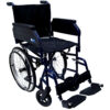 carrozzina-sedia-a-rotelle-pieghevole-autospinta-passaggi-spazi-stretti-disabili-anziani-seduta-43-moretti-skinny-ardea-cp620-43-5030