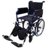 carrozzina-sedia-rotelle-pieghevole-autospinta-passaggi-stretti-pedane-disabili-anziani-seduta-40-moretti-skinny-cp620-40-5061