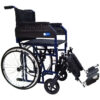 carrozzina-sedia-rotelle-pieghevole-autospinta-passaggi-stretti-pedane-disabili-anziani-seduta-40-moretti-skinny-cp620-40-5062