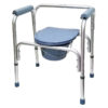 sedia-wc-comoda-4-in-1-altezza-regolabile-rialzo-per-anziani-disabili-rp780-moretti-5896