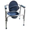 sedia-wc-comoda-4-in-1-altezza-regolabile-rialzo-per-anziani-disabili-rp780-moretti-5899