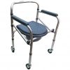 sedia-wc-comoda-pieghevole-4-in-1-altezza-regolabile-rialzo-per-anziani-disabili-rp782-moretti-5859
