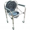 sedia-wc-comoda-pieghevole-4-in-1-altezza-regolabile-rialzo-per-anziani-disabili-rp782-moretti-5860