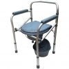 sedia-wc-comoda-pieghevole-4-in-1-altezza-regolabile-rialzo-per-anziani-disabili-rp781-moretti-1381