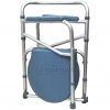 sedia-wc-comoda-pieghevole-4-in-1-altezza-regolabile-rialzo-per-anziani-disabili-rp781-moretti-1382