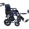 sedia-a-rotelle-carrozzina-pieghevole-transito-alzagambe-anziani-disabili-moretti-ardea-cp520-go-up-1483