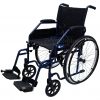 sedia-a-rotelle-pieghevole-autospinta-carrozzina-leggera-anziani-disabili-cp100b-45-moretti-ardea-5791b
