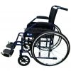 sedia-a-rotelle-pieghevole-autospinta-carrozzina-leggera-anziani-disabili-cp100b-45-moretti-ardea-5791c