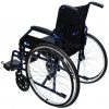 sedia-a-rotelle-pieghevole-autospinta-carrozzina-leggera-anziani-disabili-cp100b-45-moretti-ardea-5791d