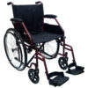 sedia-a-rotelle-pieghevole-leggera-per-disabili-anziani-carrozzina-autospinta-cp100r-45-5620