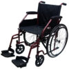 sedia-a-rotelle-pieghevole-leggera-per-disabili-anziani-carrozzina-autospinta-cp100r-45-5624