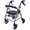 deambulatore-girello-rollator-4-ruote-pieghevole-anziani-disabili-alluminio-demarta-8000