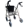 deambulatore-girello-rollator-4-ruote-pieghevole-anziani-disabili-alluminio-demarta-8005