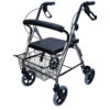 deambulatore-girello-rollator-4-ruote-pieghevole-anziani-disabili-alluminio-demarta-8006