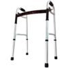 deambulatore-girello-pieghevole-alluminio-4-puntali-per-anziani-disabili-15611000-wimed-1128