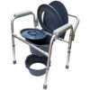 sedia-wc-comoda-3-in-1-altezza-regolabile-rialzo-water-doccia-anziani-disabili-demarta-8016