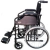 sedia-a-rotelle-carrozzina-pieghevole-stretta-ingombro-ridotto-disabili-anziani-viky-slim-43-demarta-8111