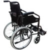 sedia-a-rotelle-carrozzina-pieghevole-stretta-ingombro-ridotto-disabili-anziani-viky-slim-43-demarta-8113