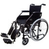 pedane-sedia-a-rotelle-carrozzina-pieghevole-per-disabili-anziani-autospinta-pedane-elevabili-alzagambe-poggiagambe-8265