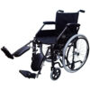 pedane-sedia-a-rotelle-carrozzina-pieghevole-per-disabili-anziani-autospinta-pedane-elevabili-alzagambe-poggiagambe-8266