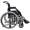 sedia-a-rotelle-pieghevole-autospinta-carrozzina-leggera-anziani-disabili-doppia-crociera-viky-exchange-plus-46-Demarta-8241