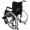 sedia-a-rotelle-pieghevole-autospinta-carrozzina-leggera-anziani-disabili-doppia-crociera-viky-exchange-plus-46-Demarta-8243