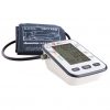 misuratore-di-pressione-elettronico-da-braccio-tavolo-sfigmomanometro-digitale-professionale-moretti-0001a