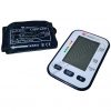 misuratore-di-pressione-elettronico-da-braccio-tavolo-sfigmomanometro-digitale-professionale-moretti-0001e