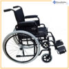sedia-a-rotelle-pieghevole-disabili-anziani-carrozzina-single-cross-48-demarta-8400