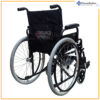 sedia-a-rotelle-pieghevole-disabili-anziani-carrozzina-single-cross-48-demarta-8401