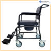 sedia-comoda-wc-disabili-anziani-rialzo-alza-water-bagno-rotelle-demarta-43-8300