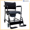 sedia-comoda-wc-disabili-anziani-rialzo-alza-water-bagno-rotelle-demarta-43-8302
