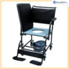 sedia-comoda-wc-disabili-anziani-rialzo-alza-water-bagno-rotelle-demarta-43-8305
