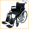 sedia-a-rotelle-pieghevole-disabili-anziani-carrozzina-single-cross-alza-gamba-pdane-elevabili-46-demarta-8420