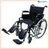 sedia-a-rotelle-pieghevole-disabili-anziani-carrozzina-single-cross-alza-gamba-pdane-elevabili-48-demarta-8441