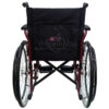 sedia-a-rotelle-pieghevole-leggera-per-disabili-anziani-carrozzina-autospinta-cp100r-48-5602