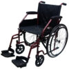 sedia-a-rotelle-pieghevole-leggera-per-disabili-anziani-carrozzina-autospinta-cp100r-48-5604